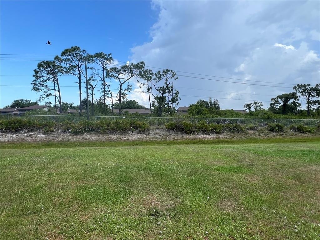 443 Boundary Boulevard - Photo 46