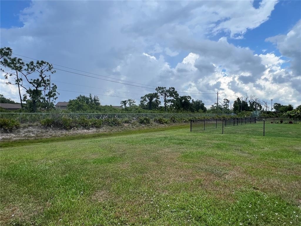 443 Boundary Boulevard - Photo 45