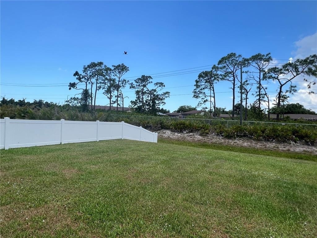 443 Boundary Boulevard - Photo 47