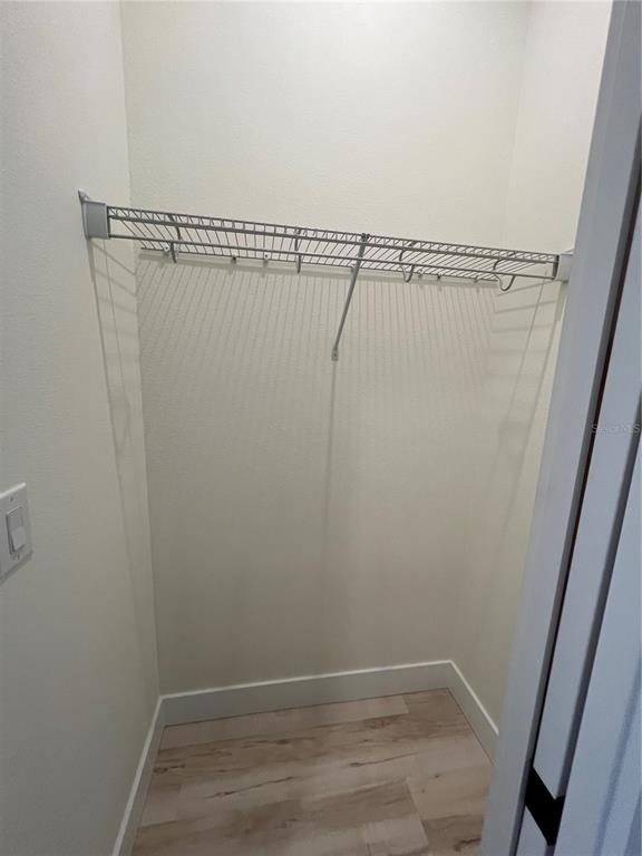 443 Boundary Boulevard - Photo 19