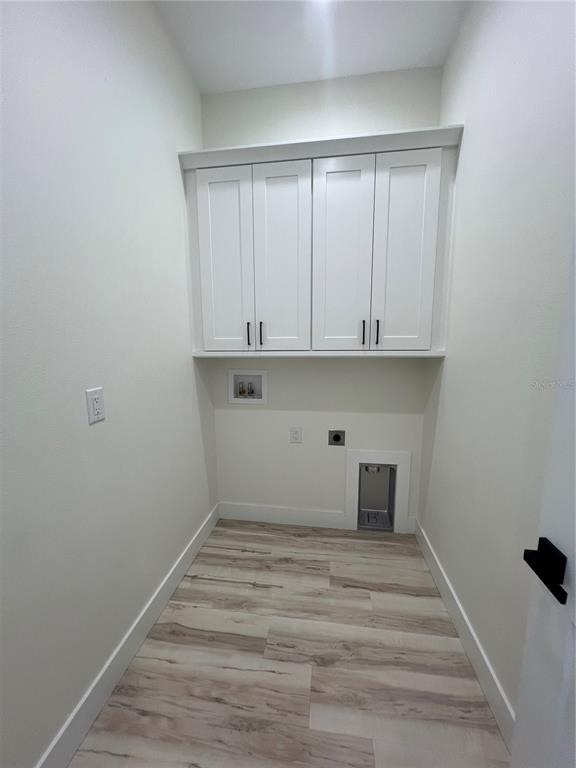 443 Boundary Boulevard - Photo 39
