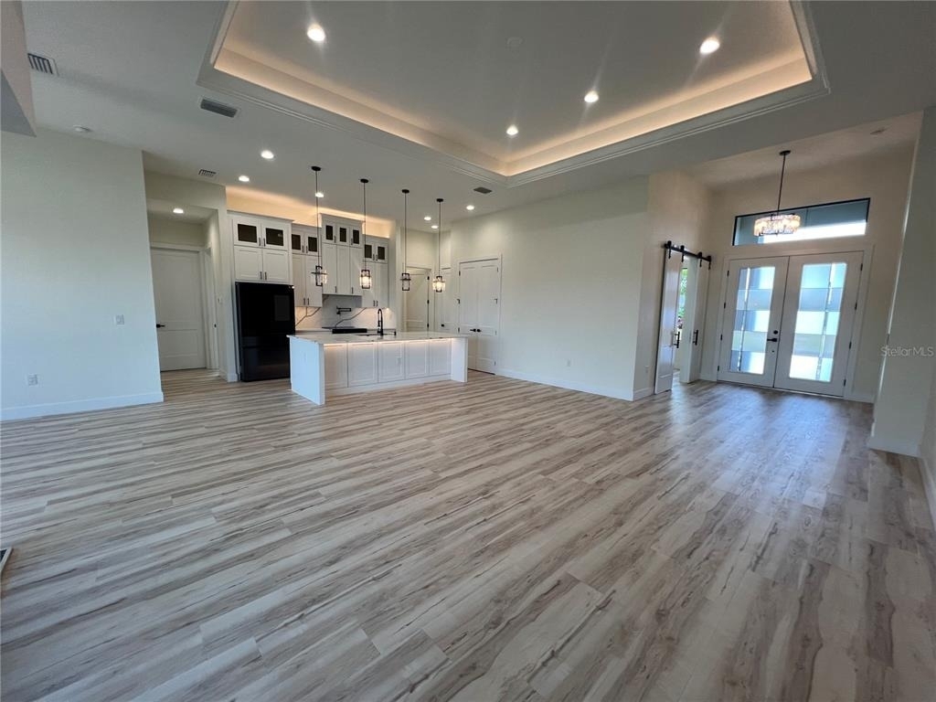 443 Boundary Boulevard - Photo 5