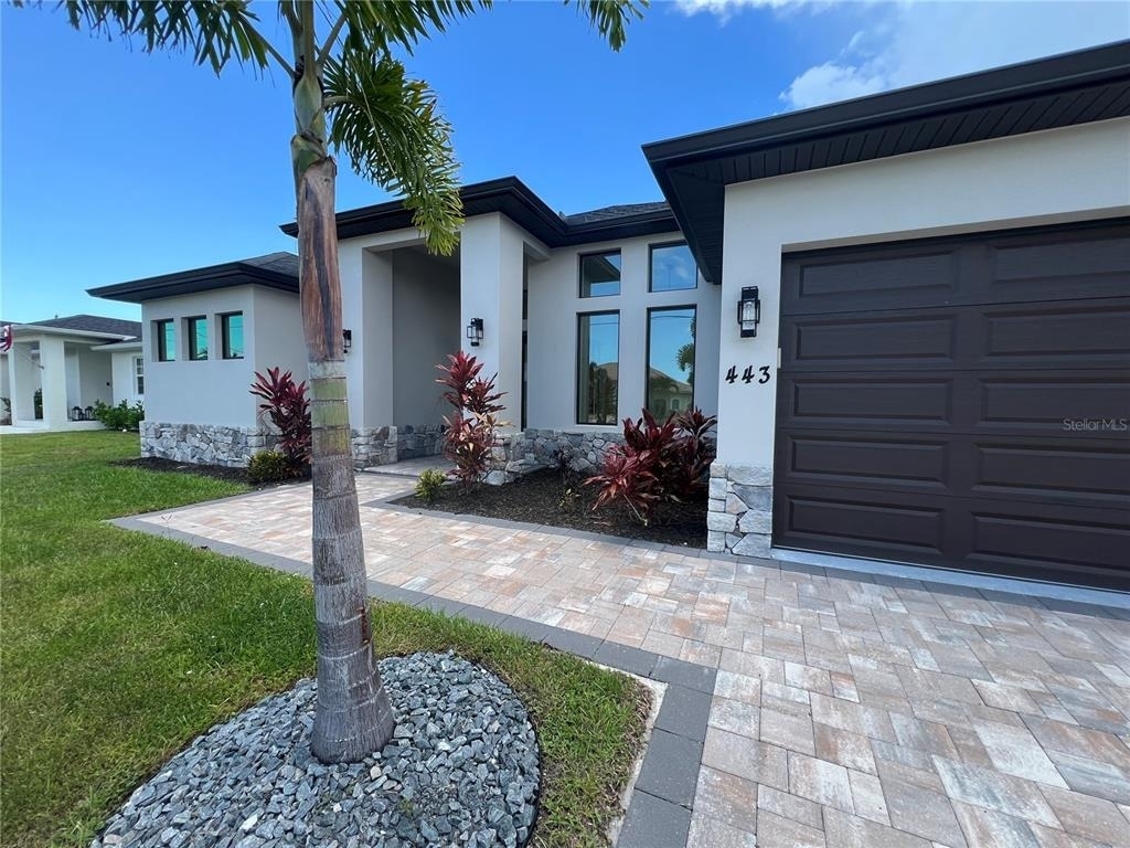 443 Boundary Boulevard - Photo 1