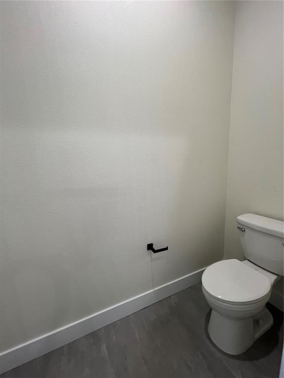 443 Boundary Boulevard - Photo 27