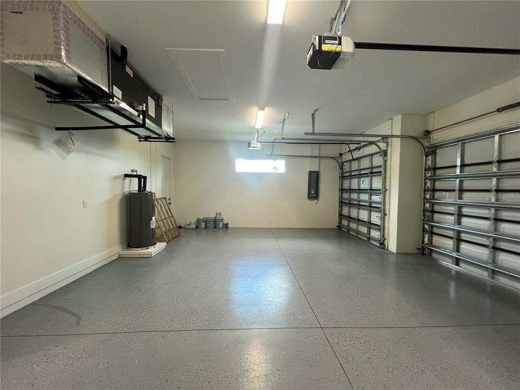 443 Boundary Boulevard - Photo 41