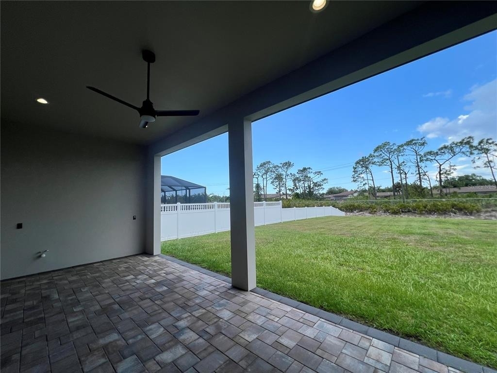 443 Boundary Boulevard - Photo 43