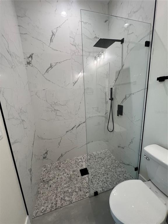 443 Boundary Boulevard - Photo 35