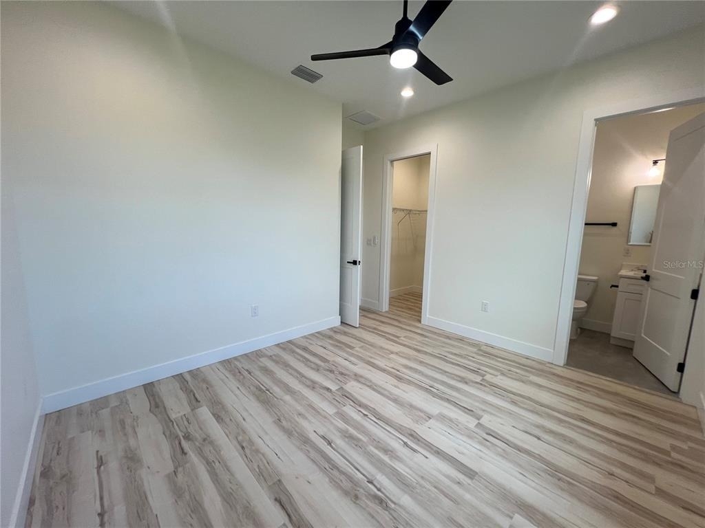 443 Boundary Boulevard - Photo 32