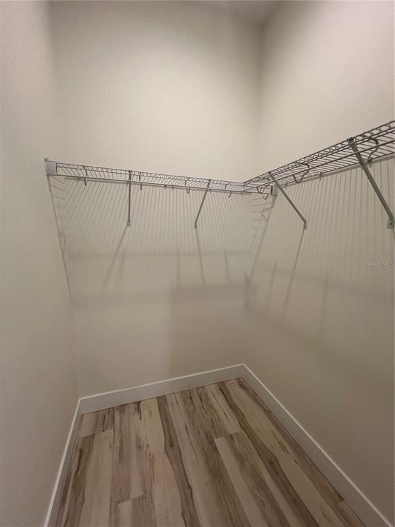 443 Boundary Boulevard - Photo 29