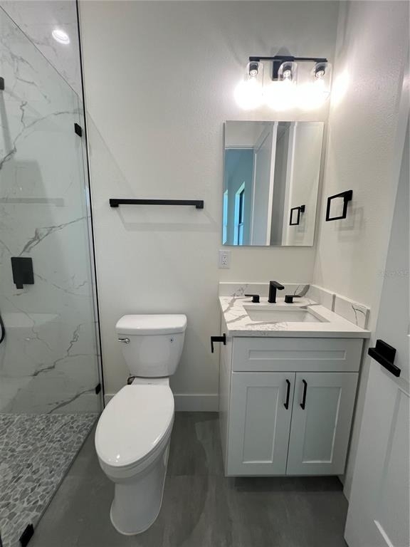 443 Boundary Boulevard - Photo 34