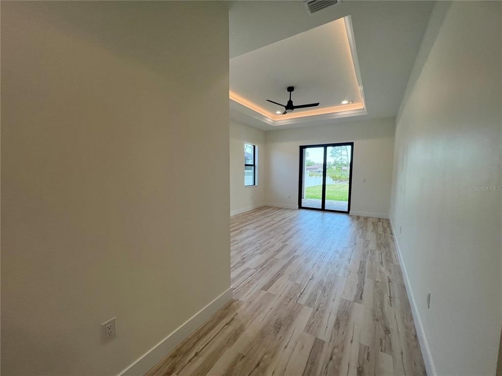 443 Boundary Boulevard - Photo 16