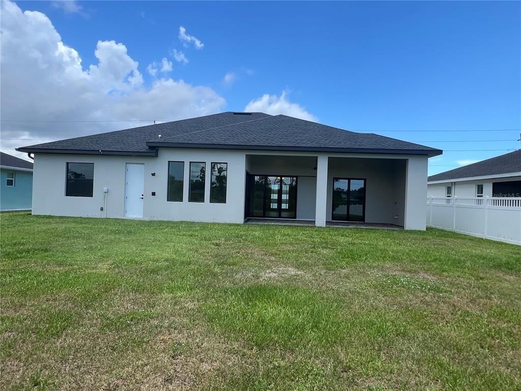 443 Boundary Boulevard - Photo 48