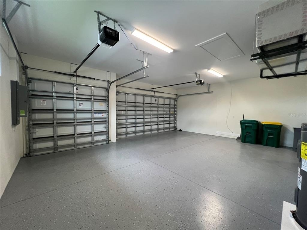 443 Boundary Boulevard - Photo 42