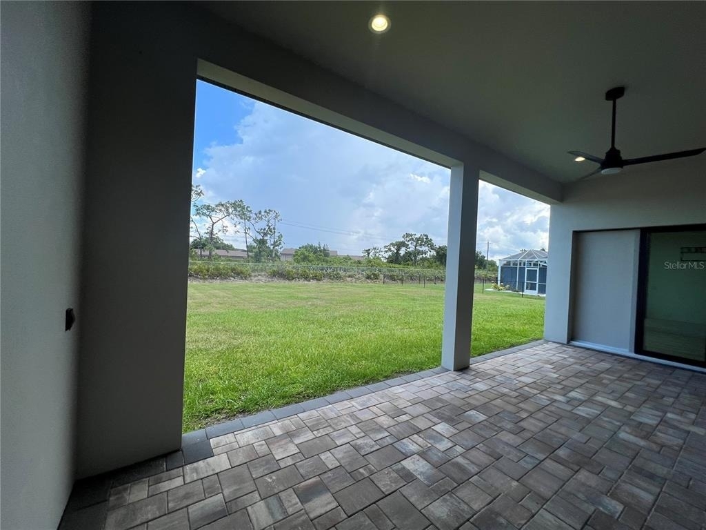 443 Boundary Boulevard - Photo 44
