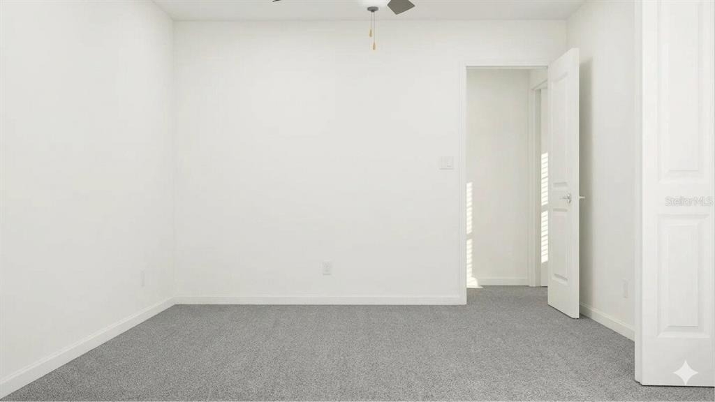 8513 8513 Blue Wave Ln, Fl - Photo 12