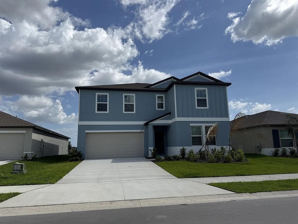 8513 8513 Blue Wave Ln, Fl - Photo 1
