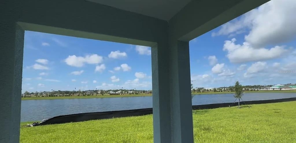 8513 8513 Blue Wave Ln, Fl - Photo 7