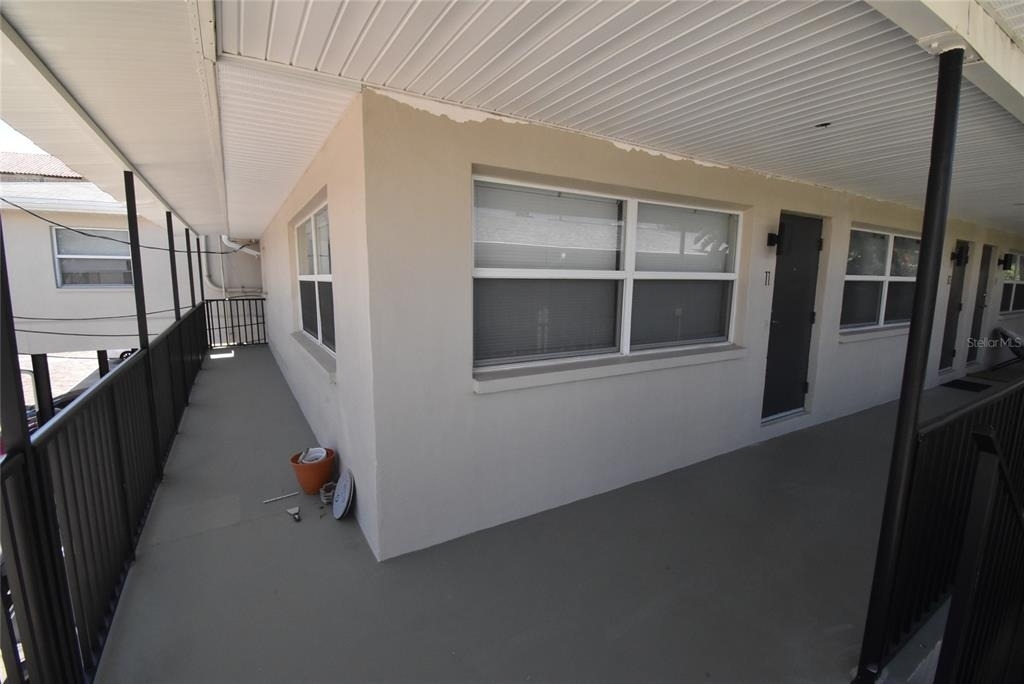 220 6th Avenue N - Photo 18