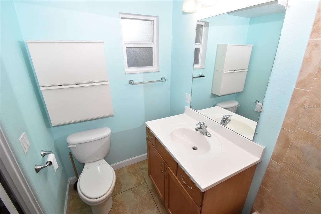 220 6th Avenue N - Photo 14