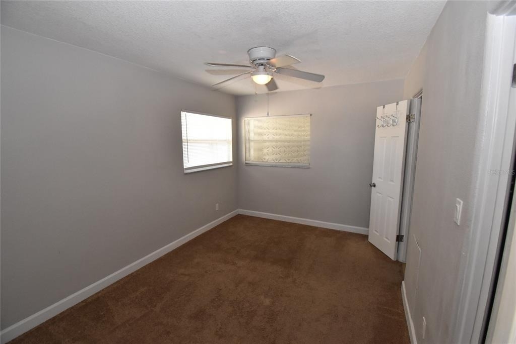 220 6th Avenue N - Photo 13