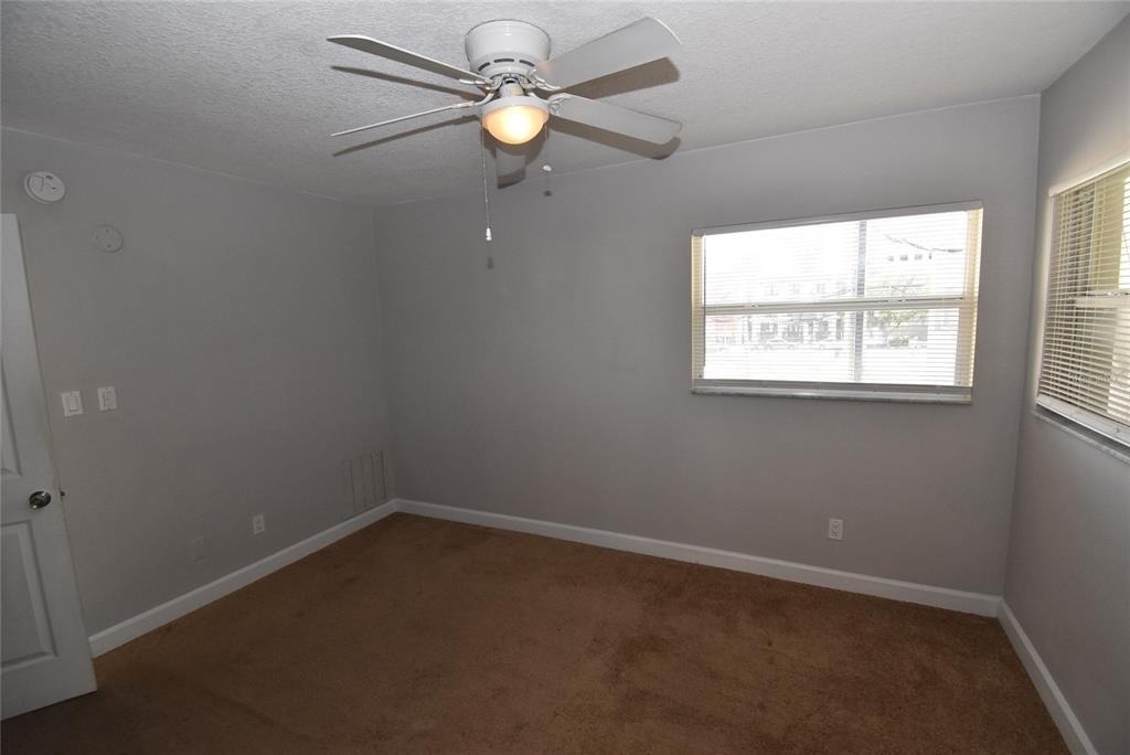 220 6th Avenue N - Photo 17
