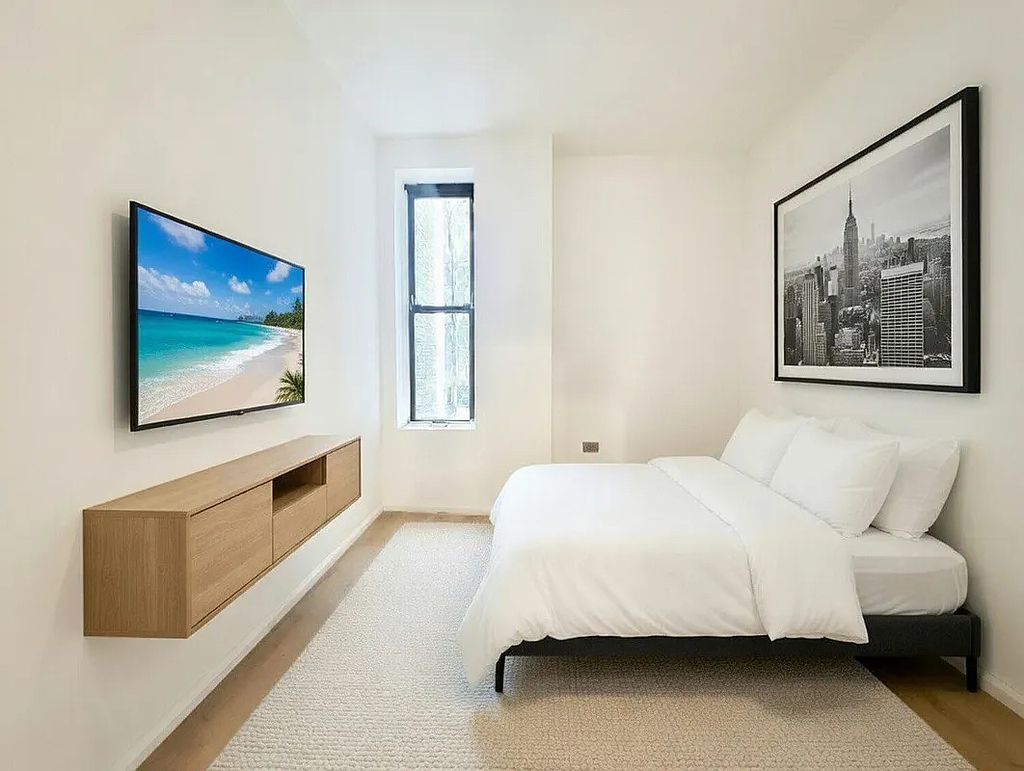366 West 52nd Street - Photo 3