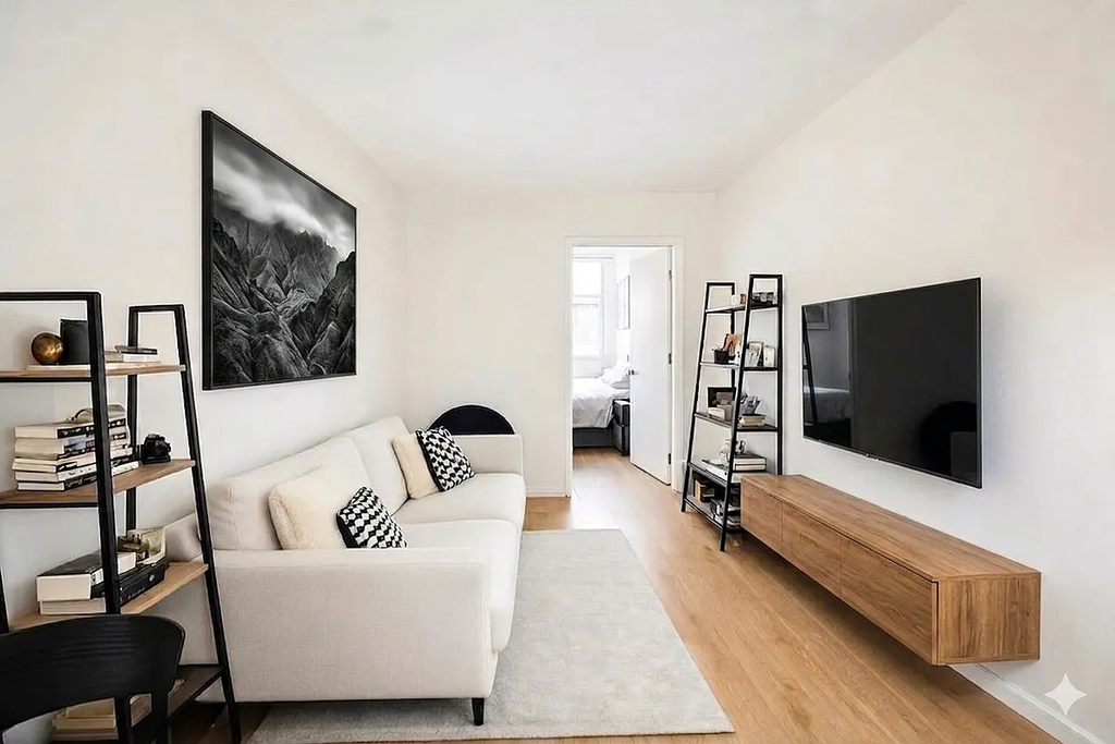 366 West 52nd Street - Photo 0