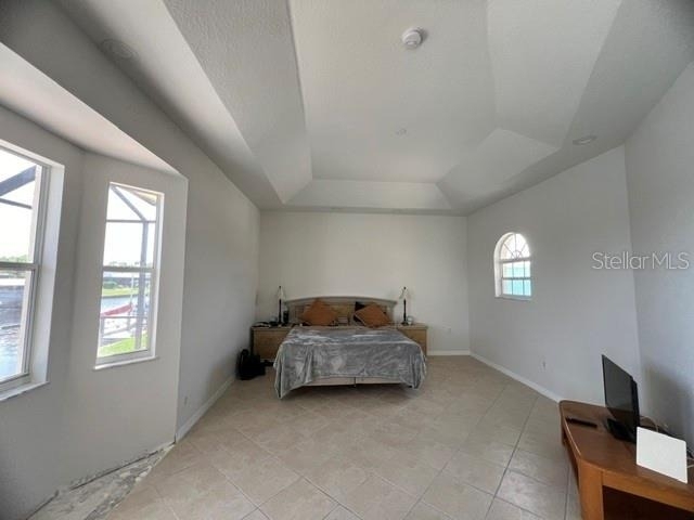 15227 Appleton Boulevard - Photo 17