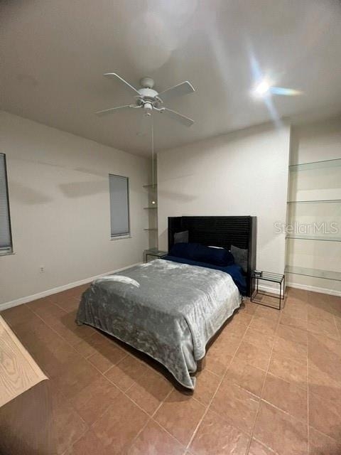 15227 Appleton Boulevard - Photo 8