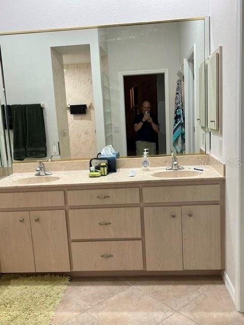 15227 Appleton Boulevard - Photo 13