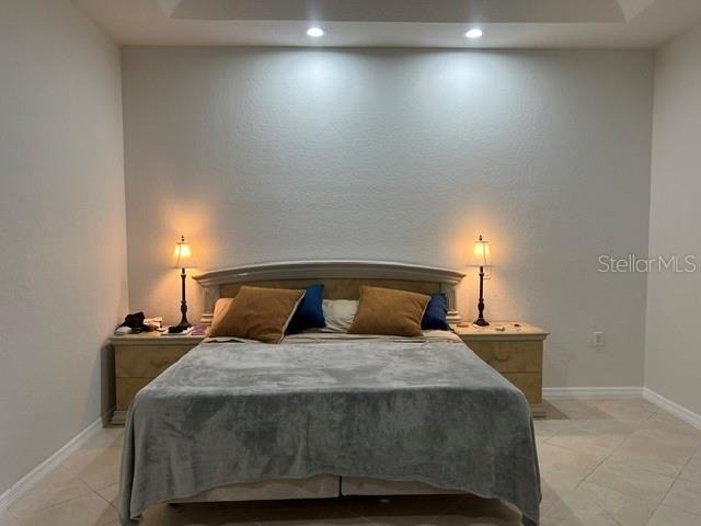 15227 Appleton Boulevard - Photo 11