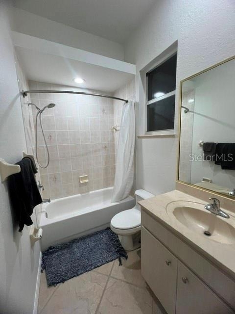 15227 Appleton Boulevard - Photo 15