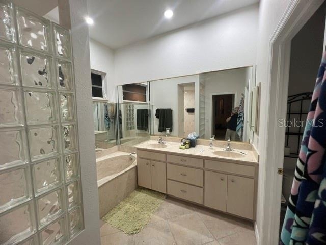 15227 Appleton Boulevard - Photo 14