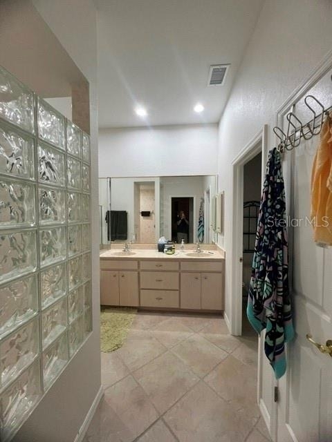 15227 Appleton Boulevard - Photo 16