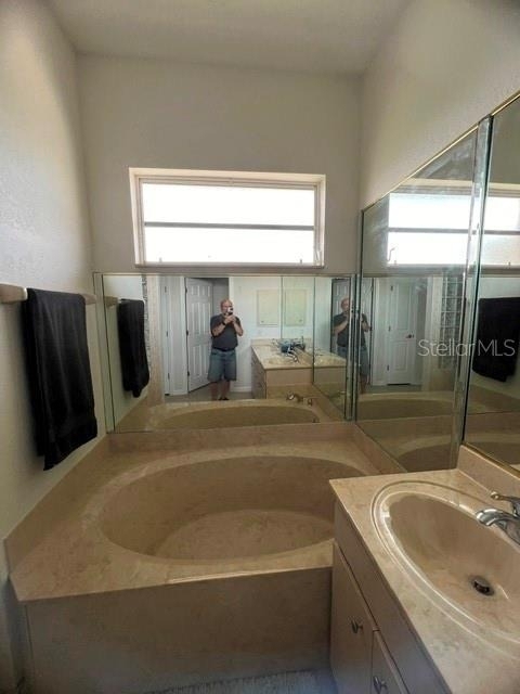 15227 Appleton Boulevard - Photo 19
