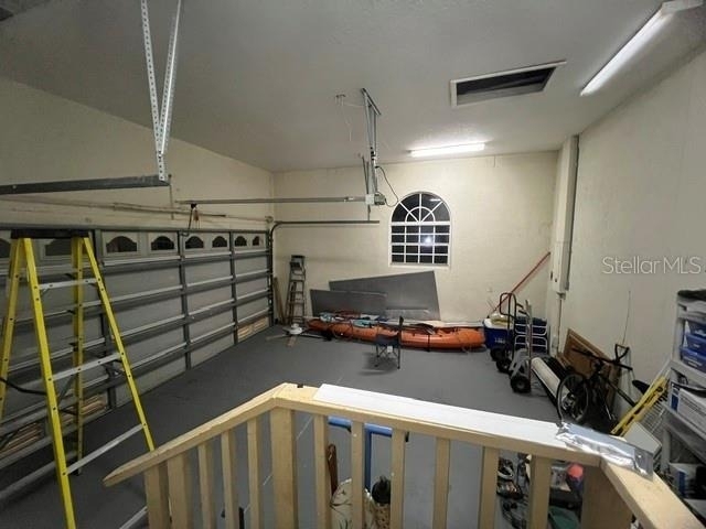 15227 Appleton Boulevard - Photo 20