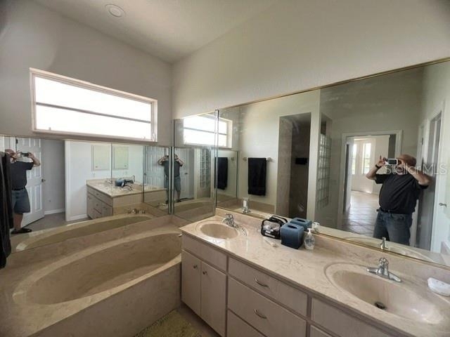 15227 Appleton Boulevard - Photo 18