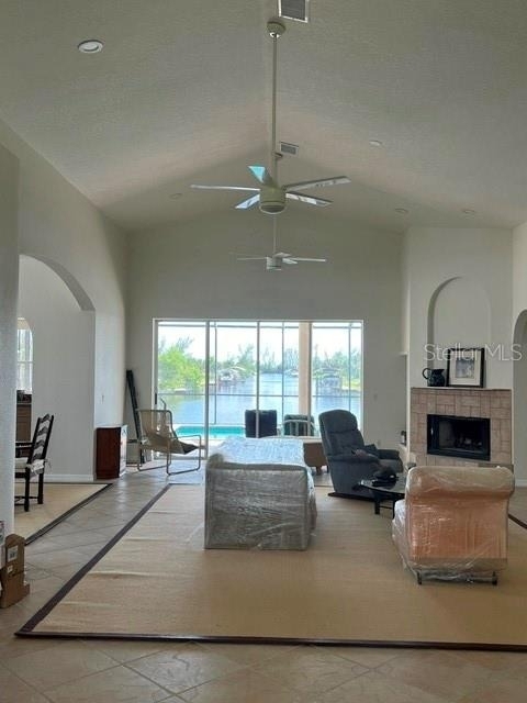 15227 Appleton Boulevard - Photo 4
