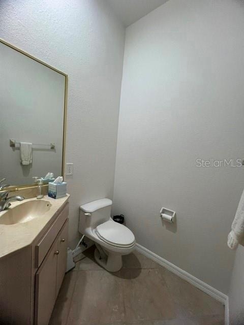 15227 Appleton Boulevard - Photo 9