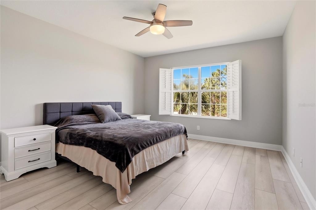 8142 Miramar Way - Photo 26