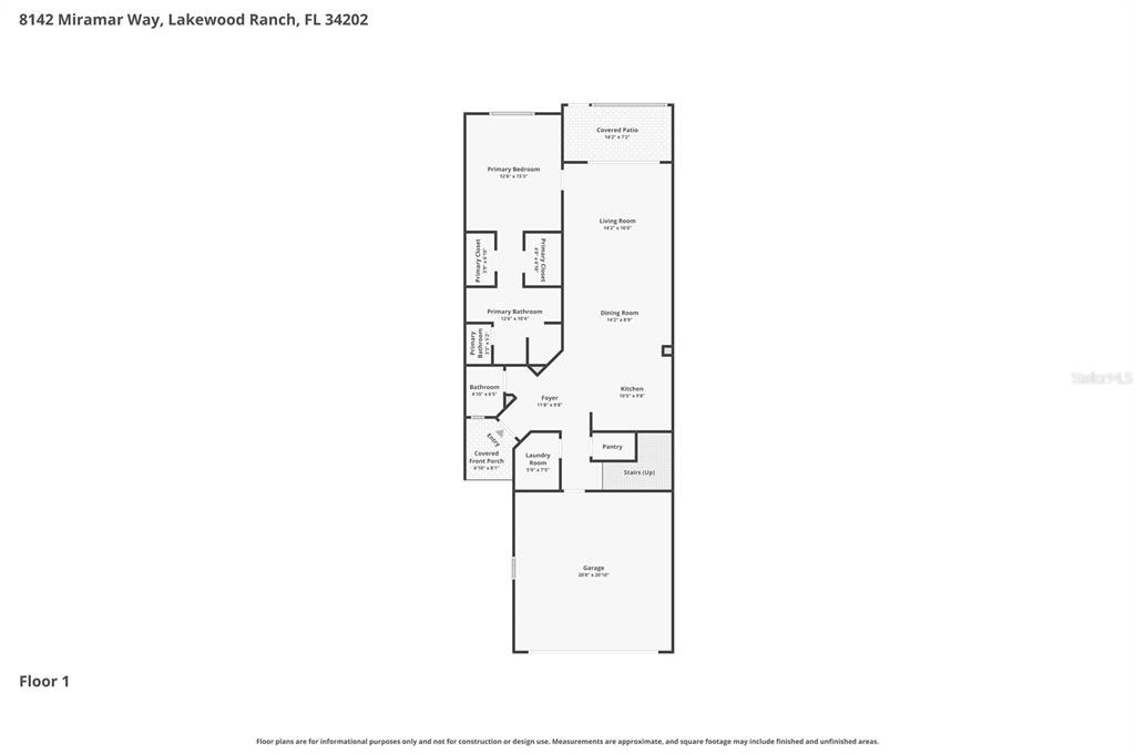 8142 Miramar Way - Photo 49