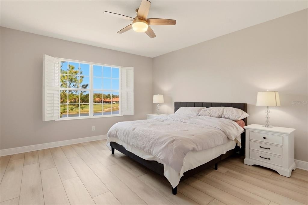 8142 Miramar Way - Photo 19