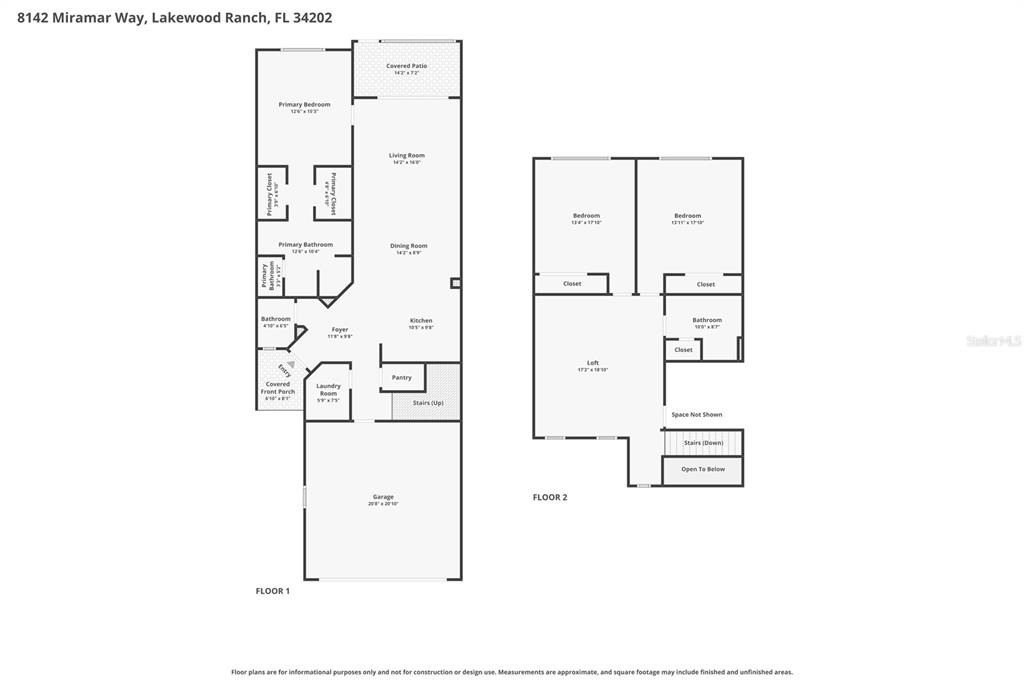 8142 Miramar Way - Photo 48