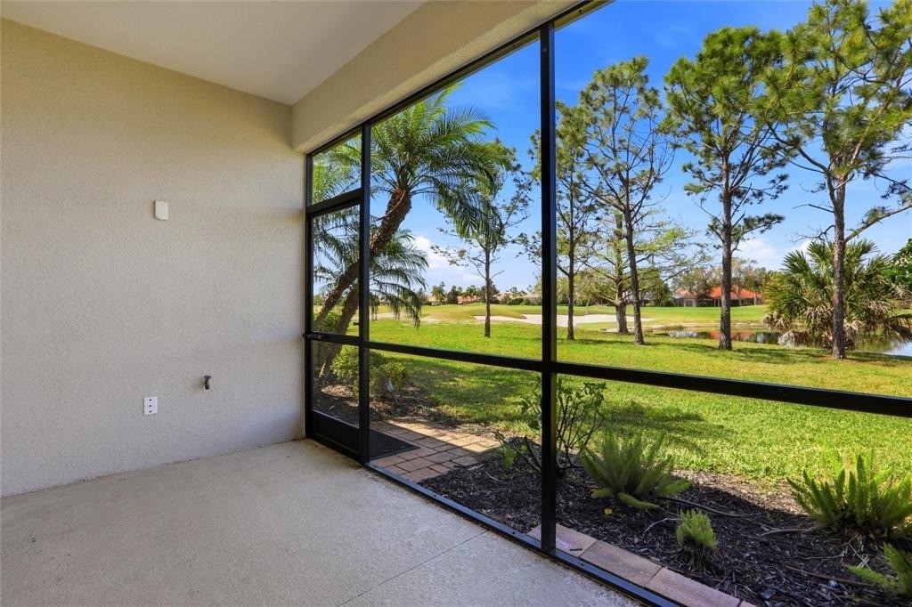 8142 Miramar Way - Photo 34