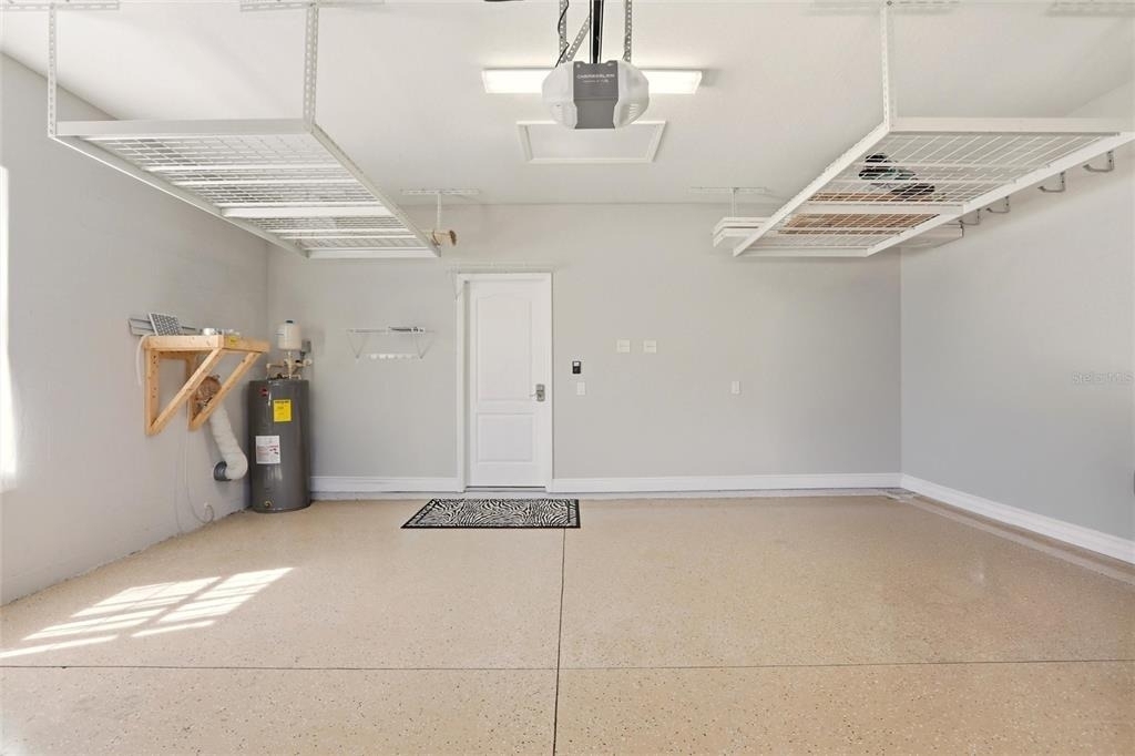 8142 Miramar Way - Photo 30