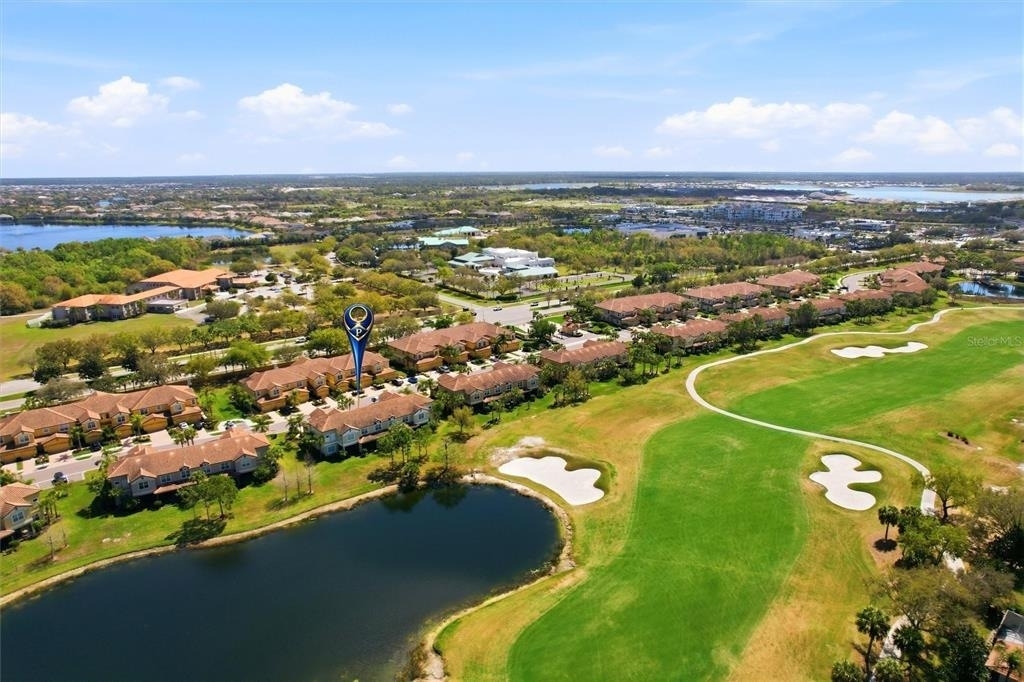 8142 Miramar Way - Photo 40