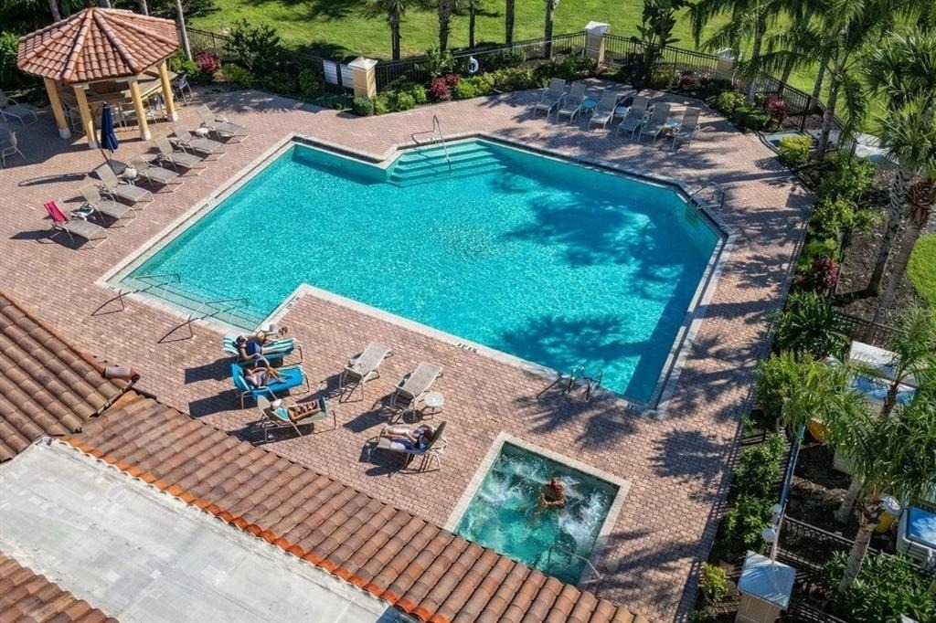 8142 Miramar Way - Photo 46