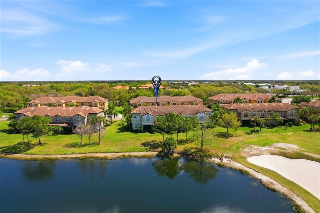 8142 Miramar Way - Photo 38