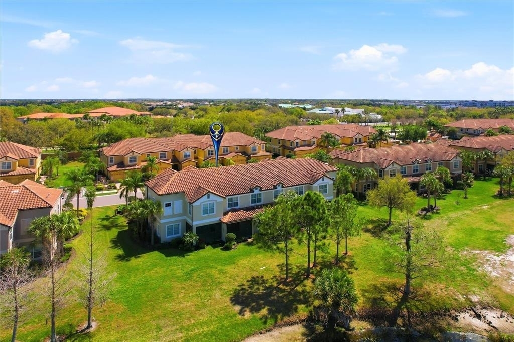 8142 Miramar Way - Photo 39