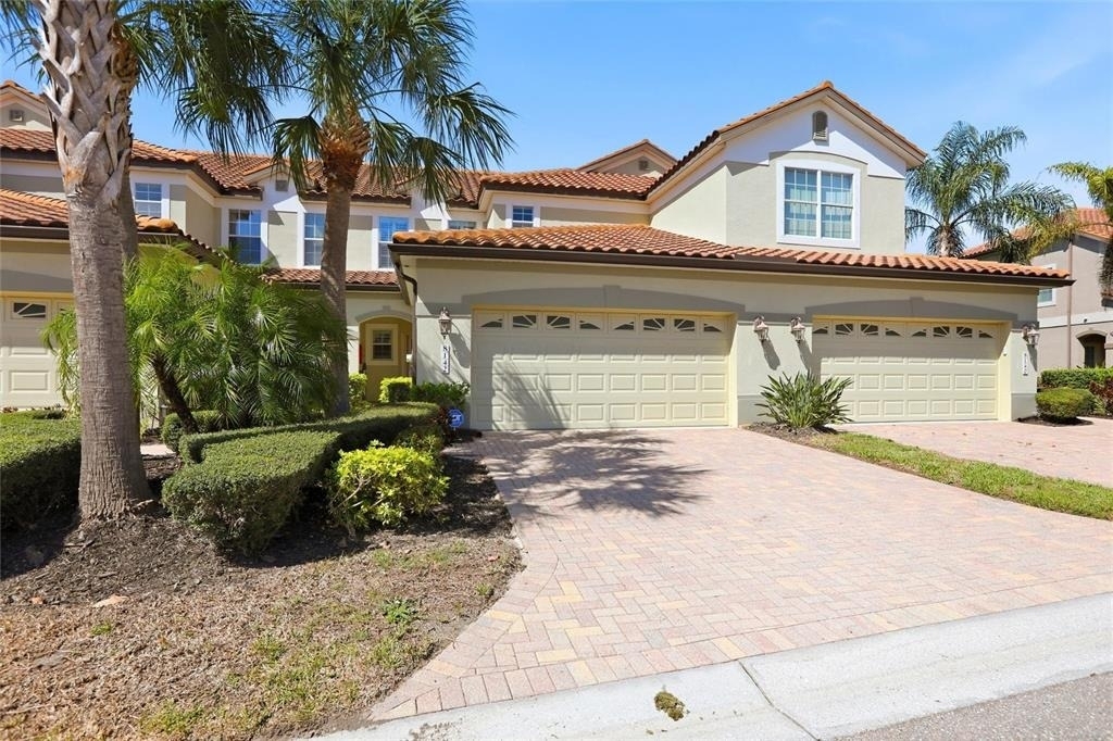 8142 Miramar Way - Photo 0